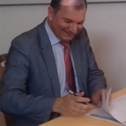 Signature CPOM 2018-2022